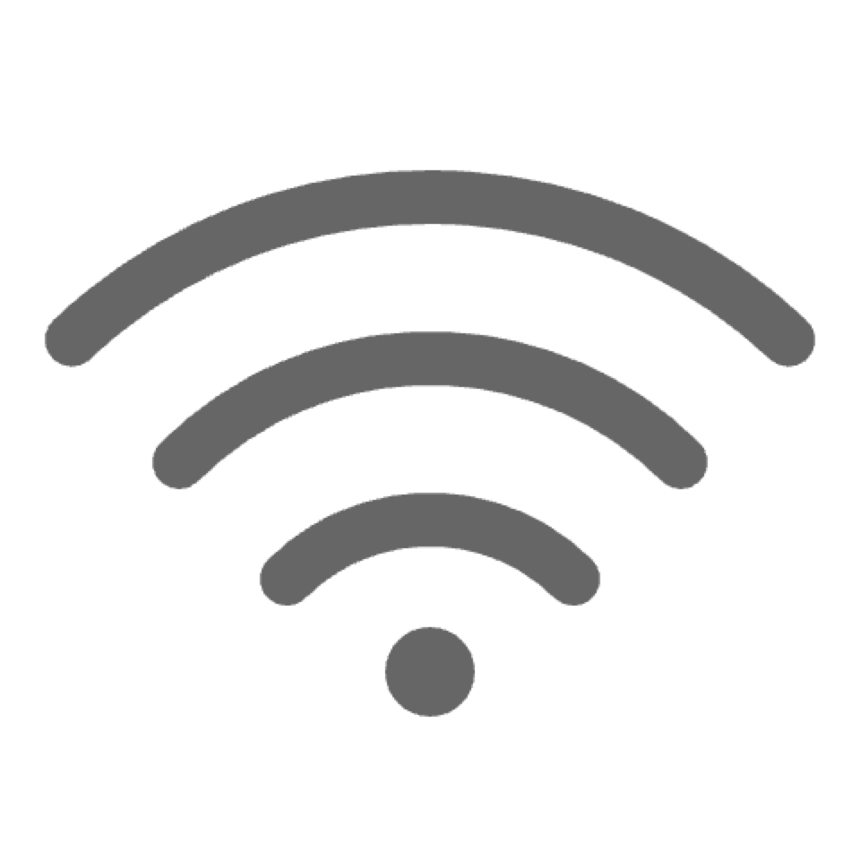 wifi